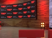 Tecnologías Asistivas Abiertas Inclusión Diego Beltramone TEDx Universidad Nacional Córdoba