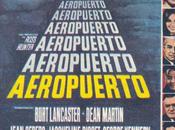 AEROPUERTO George Seaton