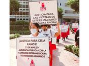 Alberto Fujimori: reanuda lectura resolución caso Esterilizaciones Forzadas