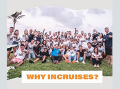 InCruises ofrece distintas formas para ayudar profesional motivado ahorrar ganar dinero viajando