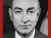 Mariano navarro rubio: hombre político