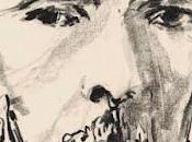 Virgil Tanase. Dostoievski