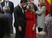 Sánchez genera desgracia ruina para España