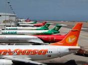 Agencias Viajes solicitan incrementar frecuencias aéreas vacaciones