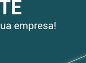 CEEI Elche celebra edición programa mentorización empresarial ‘LLAMP TRIPLE IMPACTO’