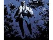 Fondo, piratas pastores