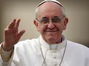 Papa Francisco solicita apoyo para personas sufren depresión