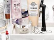 Descubriendo productos Cosmetics, empezando Cream hidratante Confidence Lotion