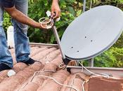 Cómo elegir mejor empresa antenas Catalunya, según Antenas Casanova