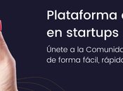 Bitstartups, primera plataforma impulso startups tecnología Blockchain