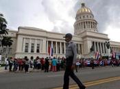 engaño legalismo socialista Cuba