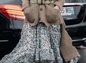 look para cada semana (284).-