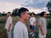 Suerte estrena ‘Miro insta feed’, último adelanto disco debut