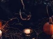 Halloween Samhain, Nuevo Celta