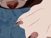 favor, guarden uñas