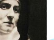 Edith Stein, modelo voluntaria