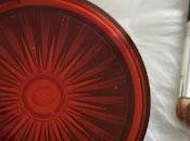 rescate noviembre: producto alta gama bien