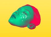 Melendi publica nuevo álbum, ‘Likes cicatrices’