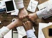 Reglas básicas Negocios Exitosos