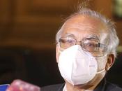 Aníbal Torres: Estamos esperando decisión EEUU para extradición Toledo