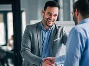 CEOs cambiarán forma interactúan consumidores