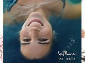 mare: raíz'