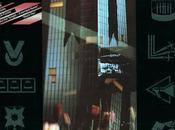 Depeche Mode Black celebration (1986)