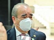 Caso ´benito´ llegaría congreso mexiquense