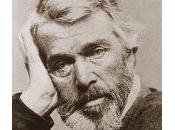 Re-flexiones... 3.329 (pensamiento)