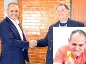 Antigallardista redime asume dirección IPBA