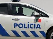 Portugal: Horror país posible caso violencia vicaria