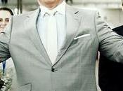 buen patrón comedia humana