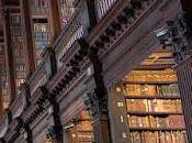 facultad josé antonio jiménez barbero