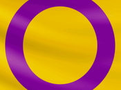 Solidaridad Intersexual