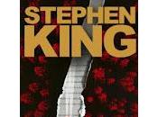 Billy Summers. Stephen King