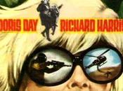 CAPRICHO Frank Tashlin