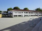 Escuela