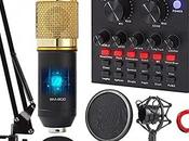 Mesa Mezclas Carrefour guía compra definitiva