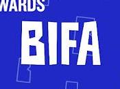 Nominaciones premios bifa 2021