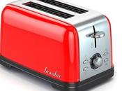 Equipando cocina: licuadora tostadora pueden faltar, según mejorlicuadora.com.es
