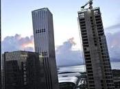 Chinese Group Kaisa Shuts Down Business Real Estate Problems Rise, News, RealEstate