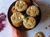 Ruby cookies