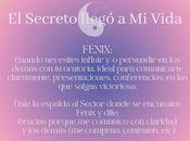 Deidades Men- Fénix