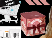 Prepara neceser básicos para BlackFriday