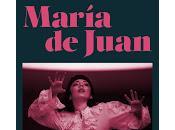María Juan Sala