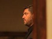 Asian Film Festival Barcelona Parte Abriendo caminos