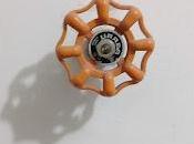 Periodistas perseguidos censura disimulada