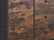 Cómodas Ikea Catálogo online mejores