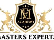 Masters Experts Academy: Formarse expertos profesiones éxito