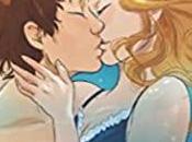 Aquel último verano, Susanna Herrero